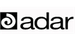 Por dentro da empresa ADAR Logo