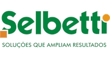 SELBETTI logo