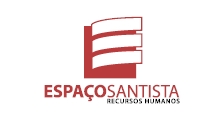 Logo de Espaço Santista RH