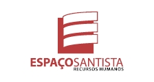 Espaço Santista RH logo