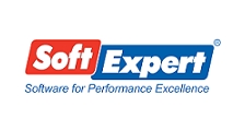 Logo de SOFTEXPERT