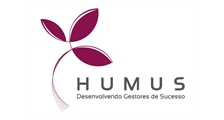 Logo de HUMUS CONSULTORIA