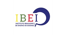 IBEI IDIOMAS logo