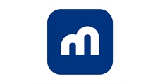 Microlins Unidade Lapa logo