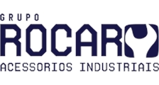 Logo de ROCAR ACESSÓRIOS