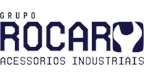 Por dentro da empresa ROCAR ACESSÓRIOS Logo
