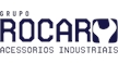 Por dentro da empresa ROCAR ACESSÓRIOS Logo