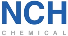 Logo de NCH