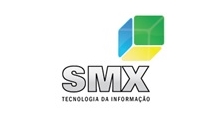 SIMPLEX TECNOLOGIA DA INFORMAÇÃO E PUBLICIDADE logo