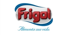 Logo de Frigol