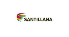 Santillana Brasil logo