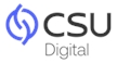 CSU DIGITAL