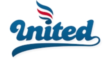 Logo de United Idiomas - Itaim Bibi