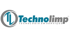Logo de Technolimp