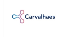 Logo de Carvalhaes