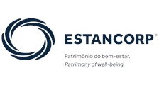 ESTANPLAZA logo