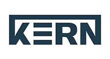 Logo de KERN Engenharia