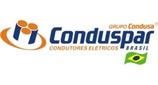 Logo de Conduspar