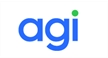 AGIPLAN CREDITO INVESTIMENTO AGIPLAN CREDITO INVESTIMENTO