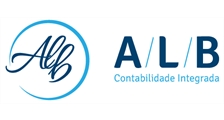 ALB CONTABILIDADE INTEGRADA logo
