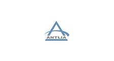 Logo de ANTLIA