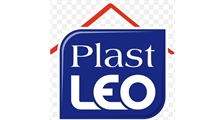 Plast-Léo logo