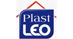 Por dentro da empresa Plast-Léo Logo