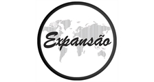 Expansão import Export - EPP logo