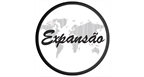 Por dentro da empresa EXPANSAO IMPORT EXPORT Logo