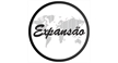 Por dentro da empresa EXPANSAO IMPORT EXPORT Logo