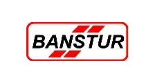 Logo de BANSTUR HOTEIS LAZER E TURISMO