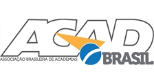 Logo de ACAD Brasil