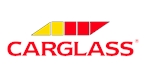 Por dentro da empresa CARGLASS AUTOMOTIVA LTDA. Logo