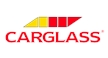 Por dentro da empresa CARGLASS AUTOMOTIVA LTDA. Logo