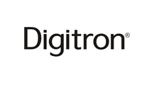 DIGITRON - Avaliações e Opiniões dos seus funcionários | Infojobs