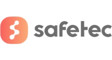 Safetec Informática LTDA. logo