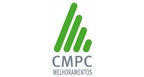 Grupo CMPC Logo