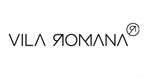 Vila Romana Logo