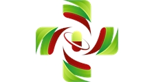 Suprema Fórmula Farmácia de Manipulação Ltda logo