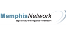 Logo de Memphis Network