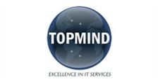 Logo de Top Mind