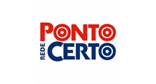REDE PONTO CERTO logo