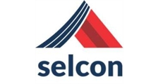 Logo de Selcon rh