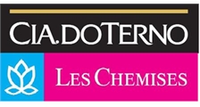 CIA. DO TERNO LES CHEMISES