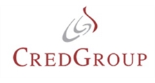 CredGroup logo
