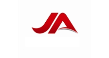 Logo de JA Sistemas