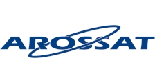 Logo de AROSSAT