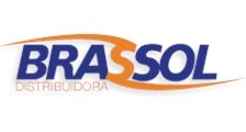 BRASSOL BRASILIA ALIMENTOS E SORVETES LTDA logo