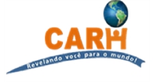 Logo de CARH
