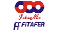 Logo de JOTAEME - FITAFER INDUSTRIA METALURGICA LTDA